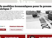 2081.info, plateforme collaborative SPIIL pour réinventer presse