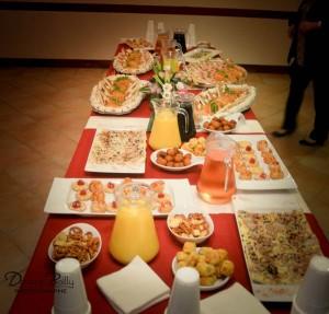 Vernissage au Noélis