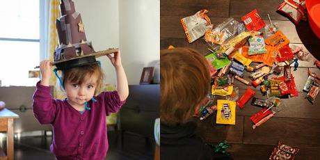 Quelques semaines de notre vie