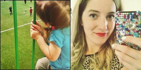 Quelques semaines de notre vie