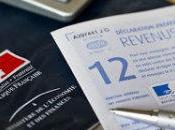 Hollande était train réussir? Désintox…