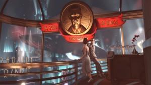 Bioshock – Elisabeth est de retour et elle n’est pas contente WhaleWatchers_WEB