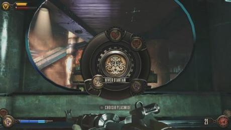 Bioshock – Elisabeth est de retour et elle n’est pas contente 20131115093735