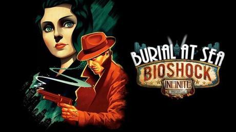 Bioshock – Elisabeth est de retour et elle n’est pas contente f09719e1-6941-4927-9419-01dfd26f86e1