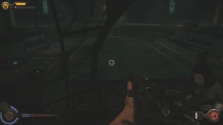 Bioshock – Elisabeth est de retour et elle n’est pas contente 20131115084925