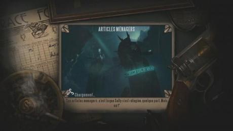 Bioshock – Elisabeth est de retour et elle n’est pas contente 20131115084840