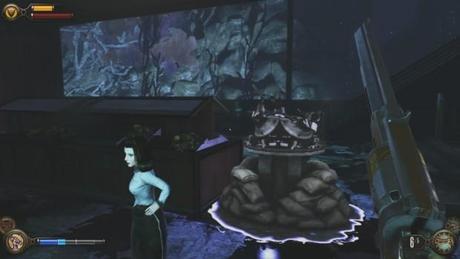 Bioshock – Elisabeth est de retour et elle n’est pas contente 20131115091340