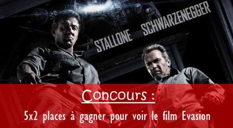 Escape-Plan-Affiche-Sylvester-Stallone-Arnold-Schwarzenegger-Scharzy
