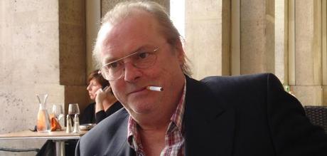 Le poète Marc Honnay remporte le 1er Prix du Concours Europoésie 2013 au profit de l’UNICEF, avec son poème : « On lui a dit » marc-honnay-01