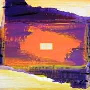 Exposition « Labyrinthes », hommage à Bertrand Meyer Himhoff au CIAM – La Fabrique | Toulouse