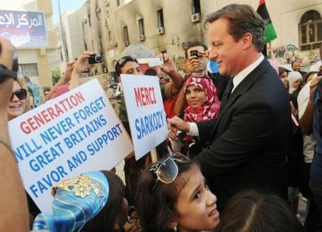 David+Cameron+Cameron+Sarkozy+Visit+Libya+TLh0TGfX62il.jpg