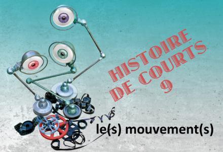 histoiredecourts9526a85ff06d38
