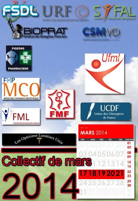 Collectif_de_Mars_2014