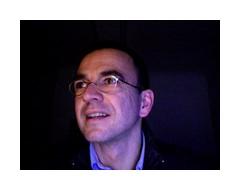 Santé à terre, soignants solidaires ! Rejoignez le collectif de mars, rejoignez l’UFML