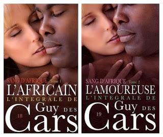 Je fais quoi ce weekend ?