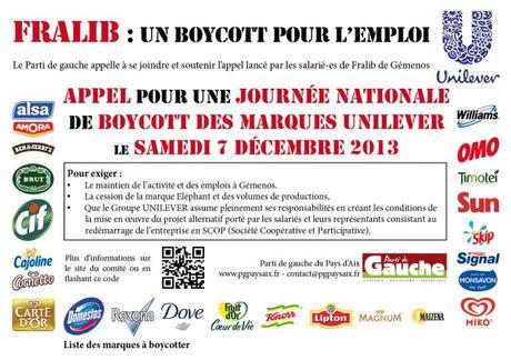 Boycott-flyer-v4