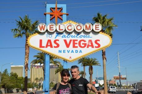 Welcome to Las Végas! DSC_0161