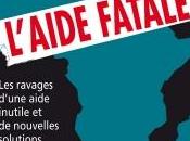 L’aide fatale, Dambisa Moyo