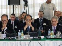 Groupes de travail issus de la tripartite :La Coordination du patronat algérien en réunion ce mardi