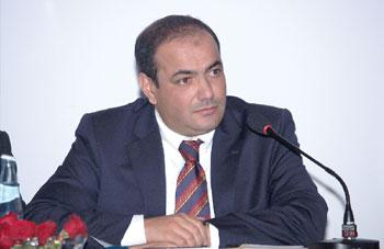 Marché des assurances en Algérie : Moins de 1% des commerçants assurés