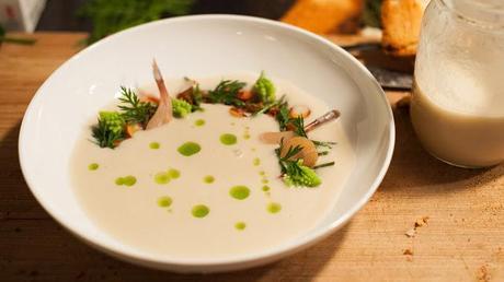 Ma semaine sur les blogs {7}