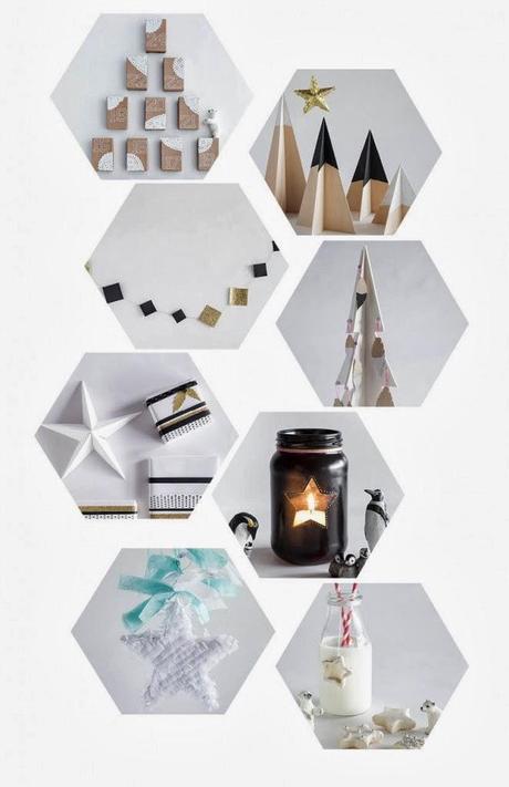 Ma semaine sur les blogs {7}