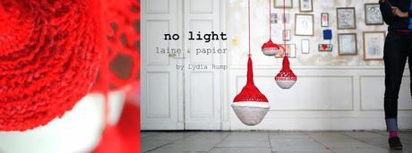 Ma semaine sur les blogs {7}