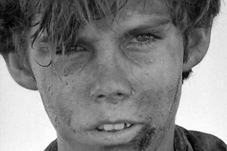 Culte du Dimanche : Sa Majesté des Mouches