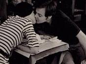 [Livre Audio] Club Incorrigibles Optimistes (Jean-Michel Guenassia Stephane Ronchewski)