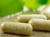 ALZHEIMER: Menthe romarin revigorent mémoire chez l'animal Neuroscience 2013