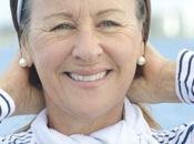 OSTÉOPOROSE millions femmes européennes plus concernées