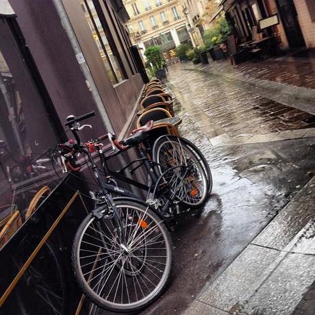 Ma semaine en mots et en photos instagram (106)