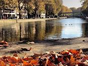 semaine mots photos instagram (106)