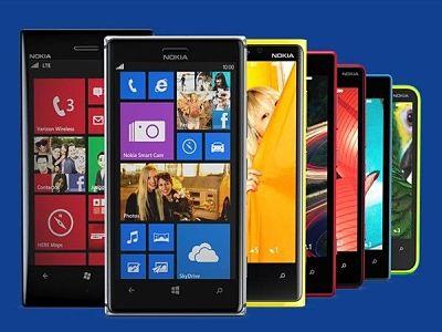 nokia lumia 925 windows phoneP J 391015 22 [Test] #Nokia #Lumia 925, un smartphone réussi ?
