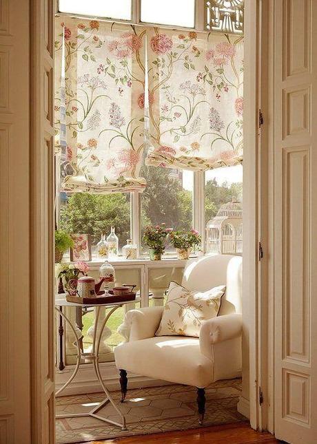 d981b08f1cd6e5b0bc7d739a0e9e5afb