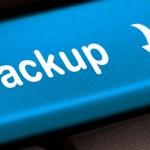 Vice Versa Une CM Backup 150x150 Vice Versa