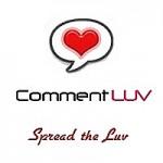 Vice Versa comluv logo 150x150 Vice Versa