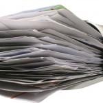 Vice Versa Une CM spam 150x150 Vice Versa