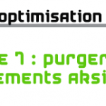 Vice Versa Une optimisation07 150x150 Vice Versa