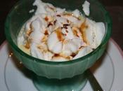FLOTTANTE thermomix