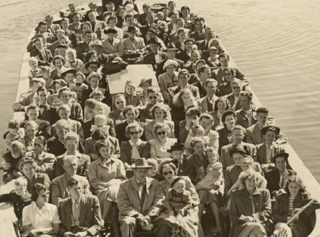 tenue correcte exigée