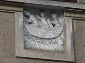 Argenteuil, rénovation cours