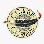 Focus sur...: La maison d'édition Couleur Corbeau