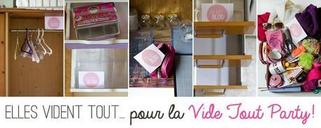 Oh My Blog