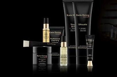 Avis : La science au service de la beauté – Karin Herzog (Concours)