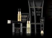 Avis science service beauté Karin Herzog (Concours)