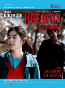 Haewon 01