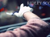 Killing Kennedy Director’s