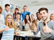 ESEL-FORMATION L'Ecole Soutien Ligne