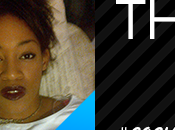 Social Contest Votez pour Thérésa